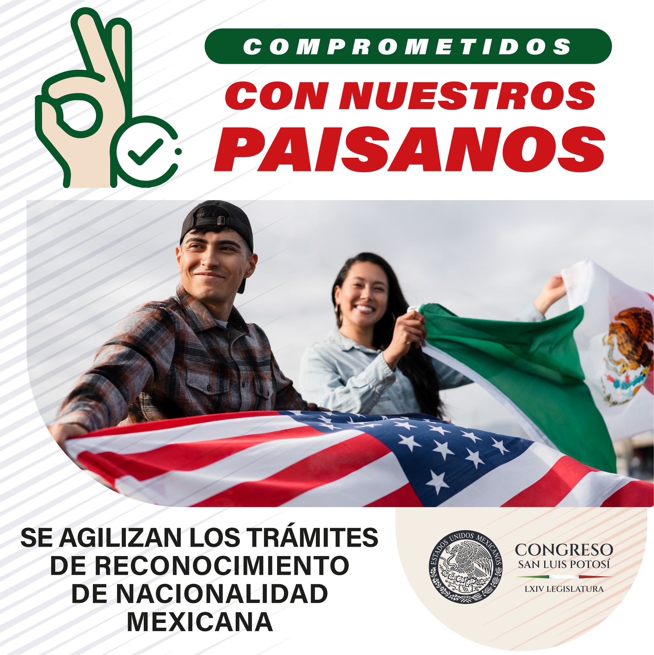 CONGRESO NOTA