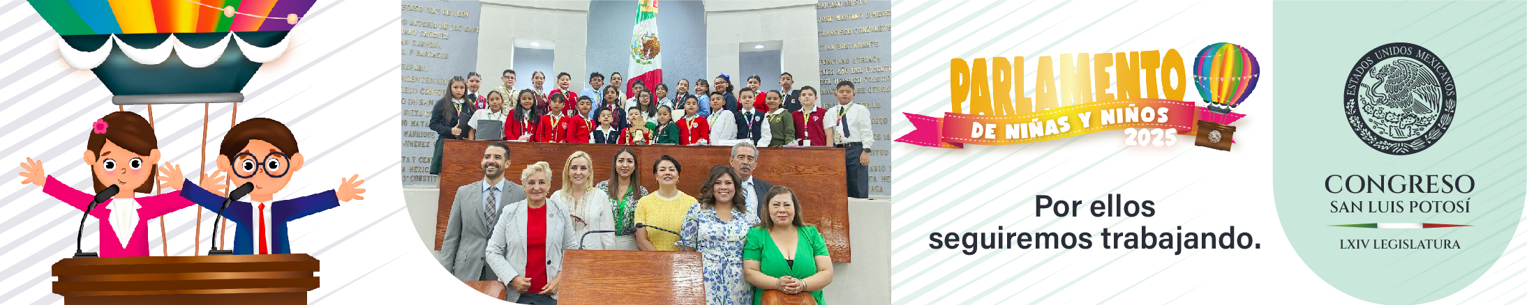CONGRESO NOTA
