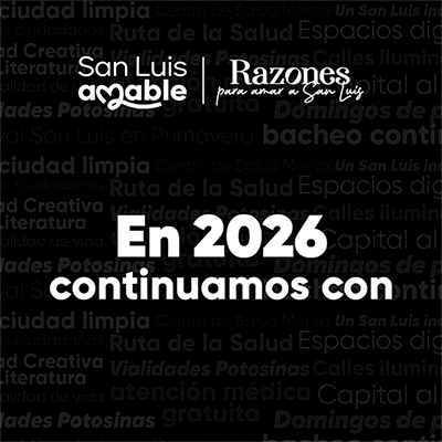 AYUNTAMIENTO LATERAL NOTA