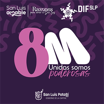 AYUNTAMIENTO EMERGENCIA NOTAS