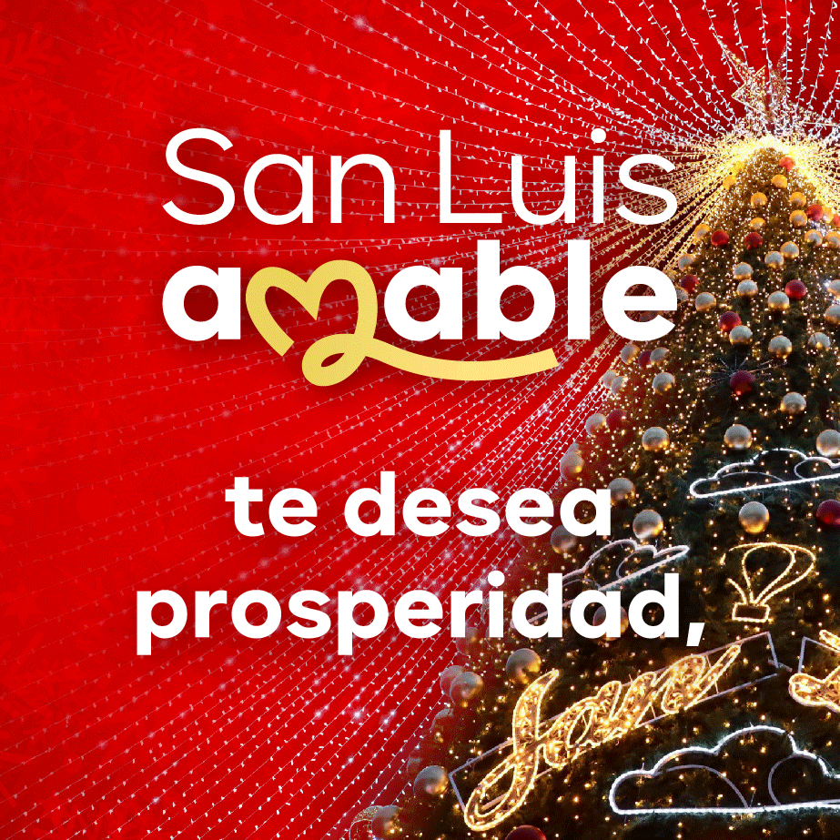 AYUNTAMIENTO LATERAL NOTA