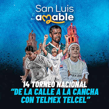 AYUNTA TEMPORAL 6