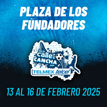 AYUNTA TEMPORAL 7