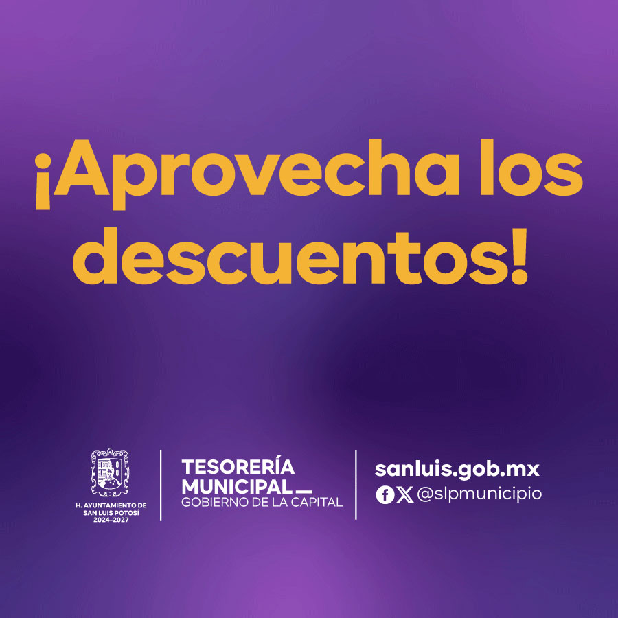 AYUNTA TEMPORAL 7