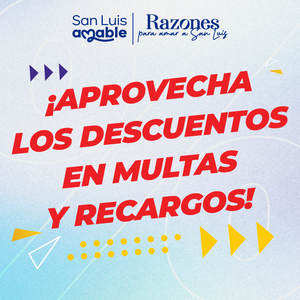 AYUNTAMIENTO DESCUENTOS NOTA