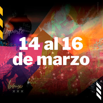 AYUNTA TEMPORAL 4