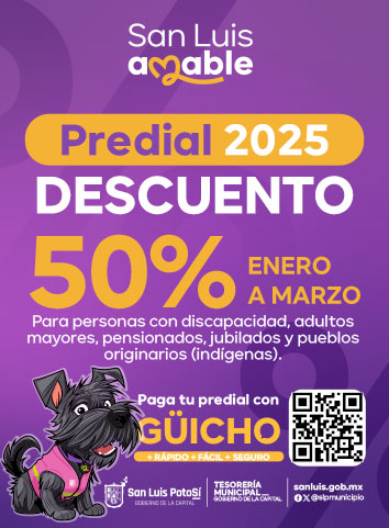 AYUNTA TEMPORAL 4