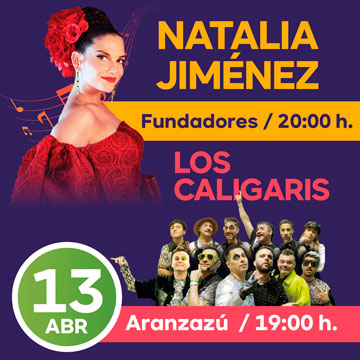 TEMP AYUNTAMIENTO
