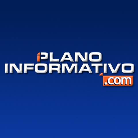 Plano Informativo Noticias único periódico de San Luis Potosí que actualiza  las noticias más relevantes en el instante en que suceden