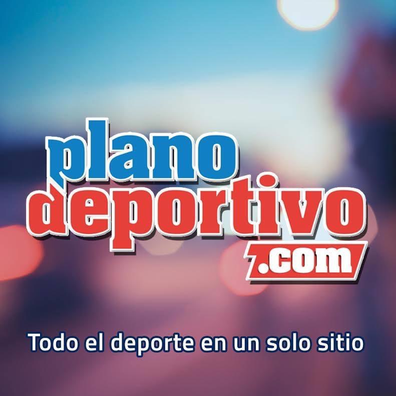 Plano Deportivo Hugo S nchez Busca En Redes Sociales Al Joven Que plano-deportivo-hugo-s-nchez-busca-en-redes-sociales-al-joven-que