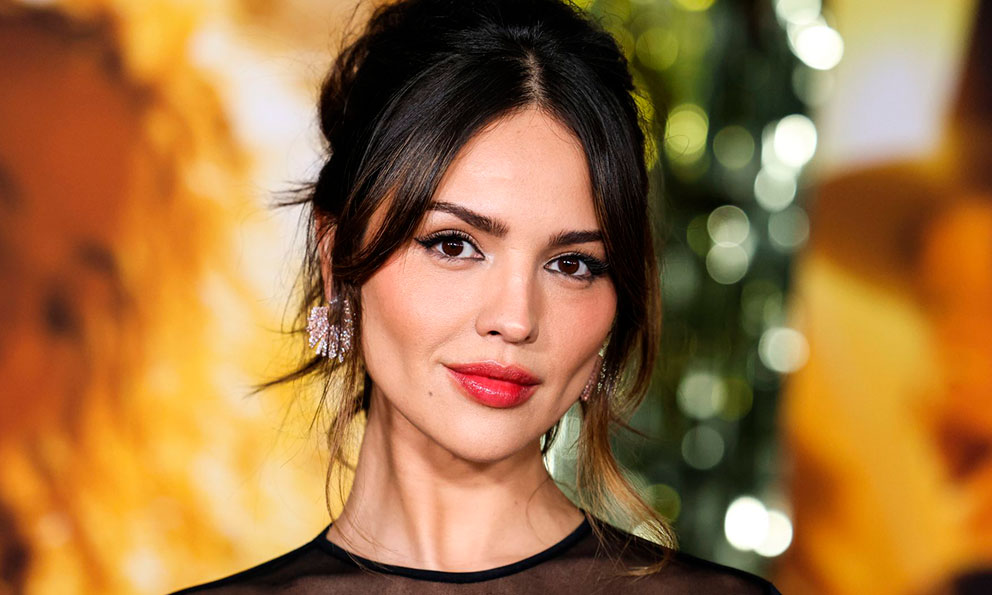 Eiza Gonz lez Protagonizara Nueva Serie De Netflix 3 Body Problem Eiza gonz lez protagonizara nueva serie de netflix 3 body problem