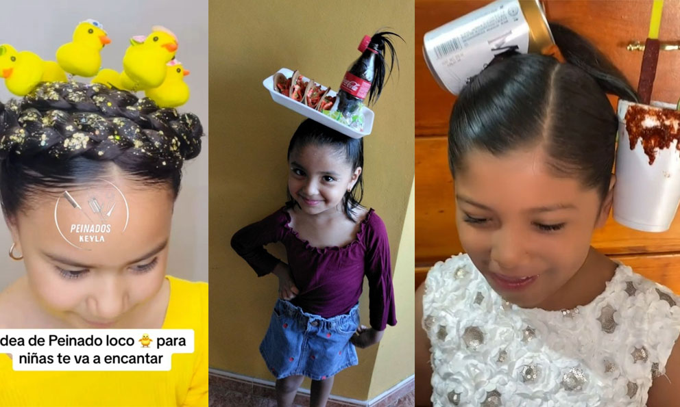 Sandalias Gioseppo Niña GIOSEPPO Kids U00a1ESTILO URBAN Para