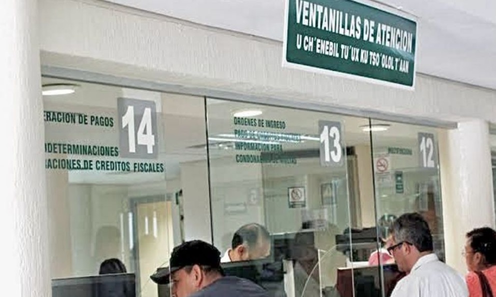 Imss C Mo Cobrar Una Incapacidad Si Soy Derechohabiente