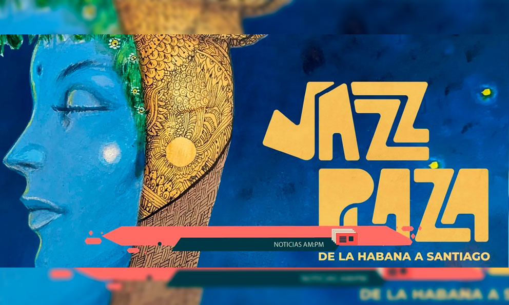 Festival Jazz Plaza 2024 arranca en Cuba con músicos de más de 20 países