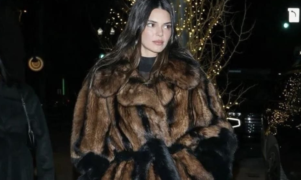 Se impone la moda 'buchona'