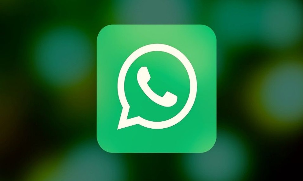 Whatsapp Se Actualiza ¿cuáles Son Las Nuevas Funciones 4260