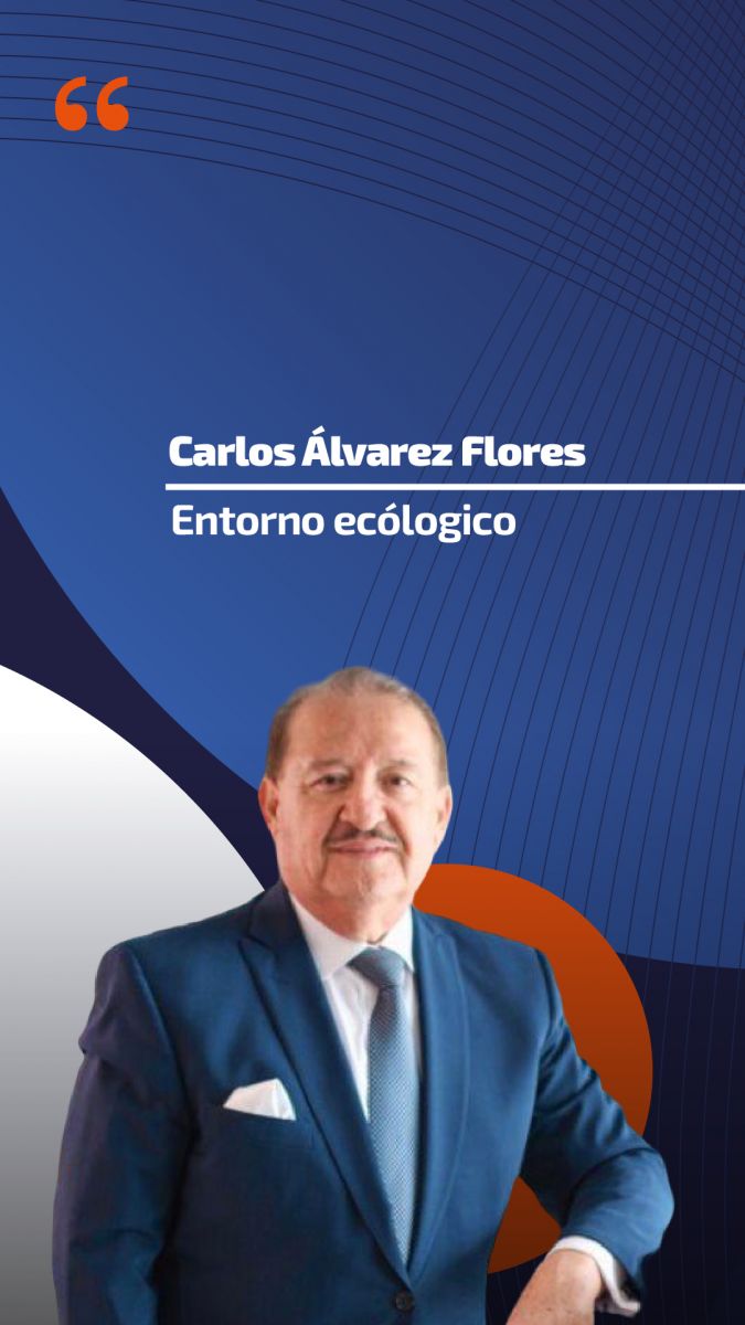 Imagen de fondo