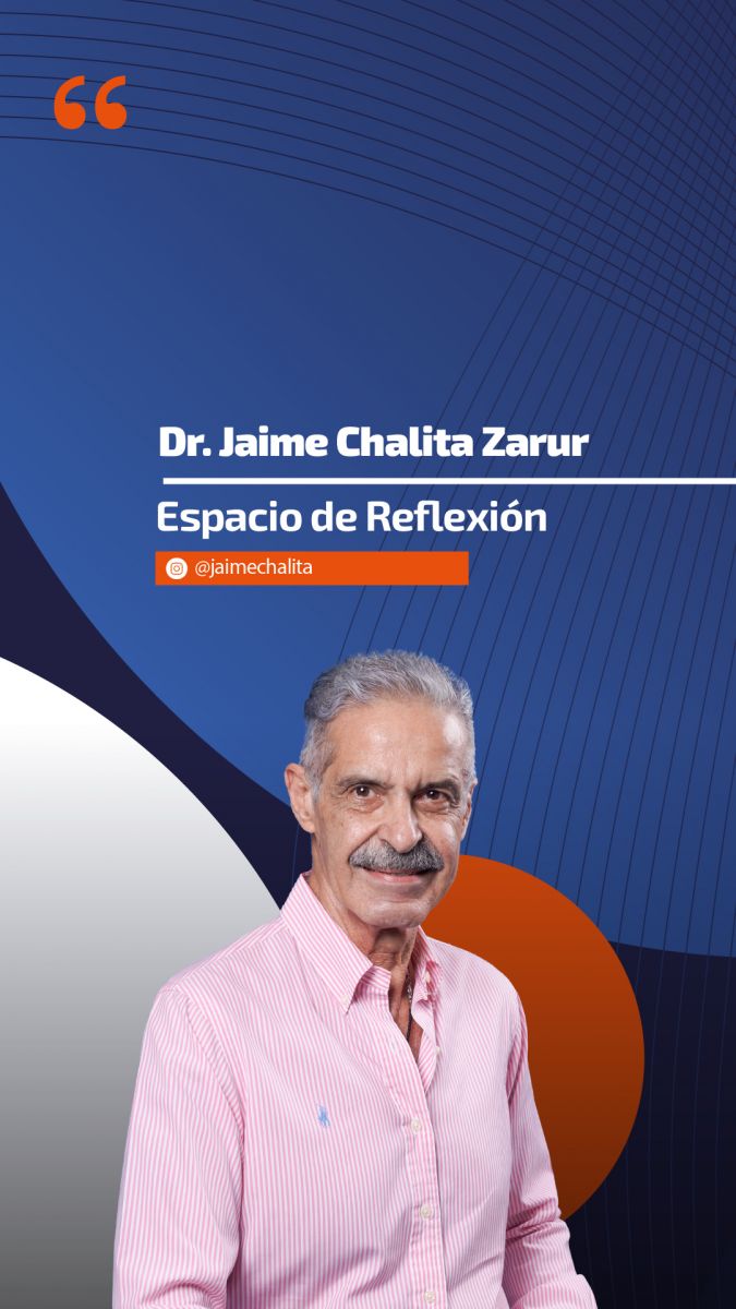 Imagen de fondo