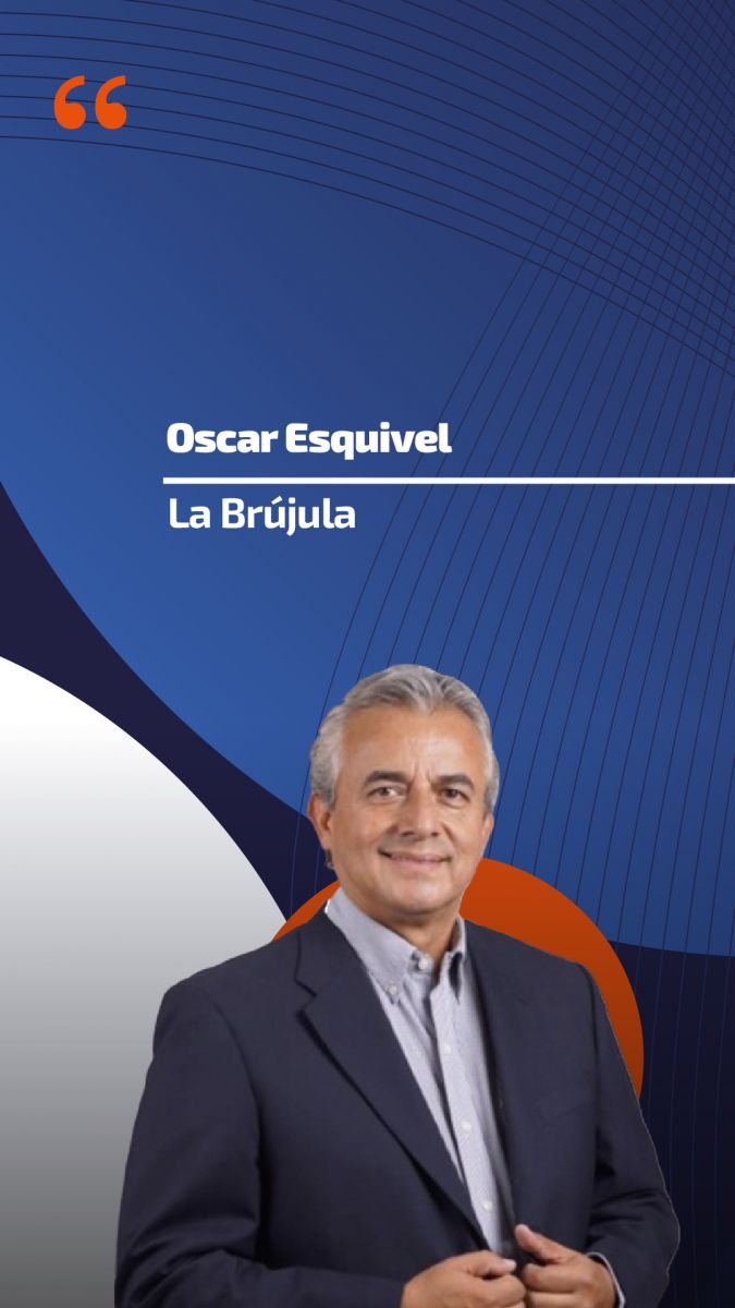 Imagen de fondo