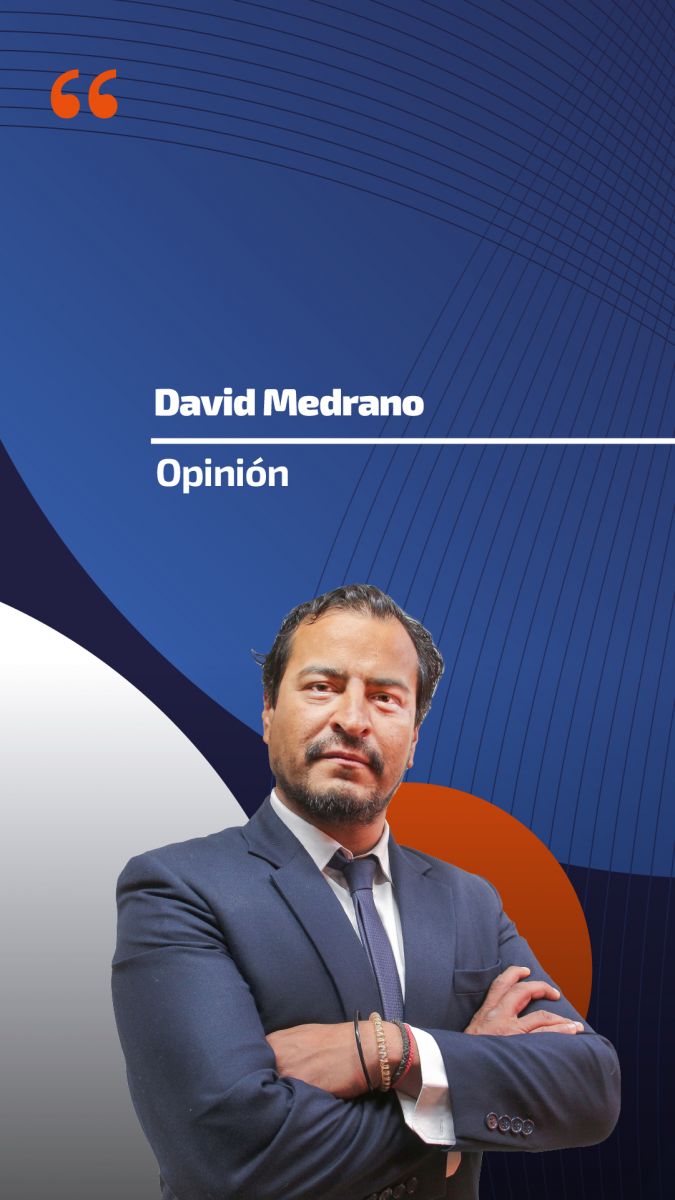 Imagen de fondo