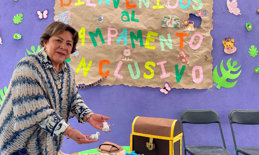 Imagen de fondo
