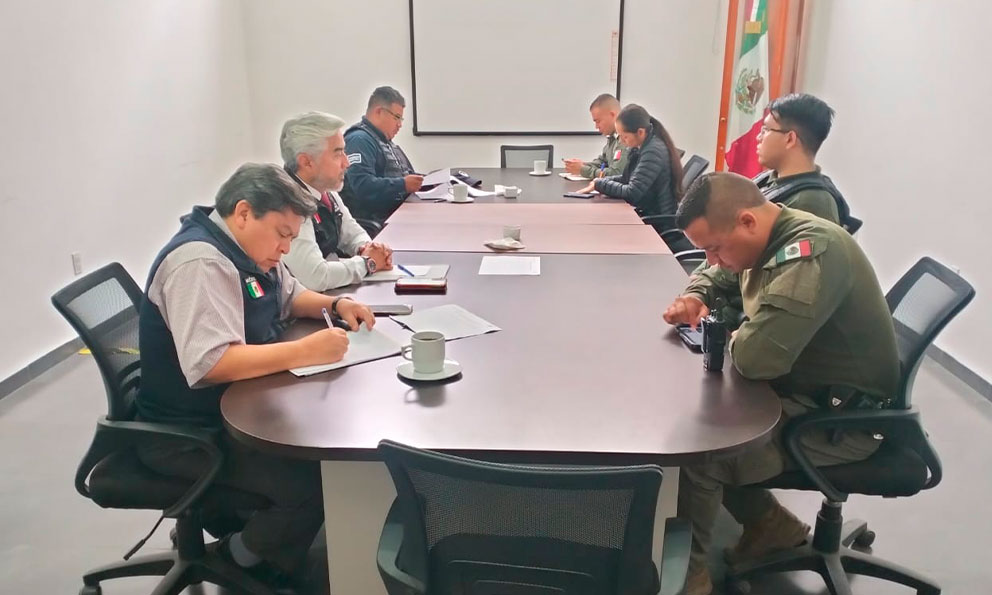 Imagen de fondo