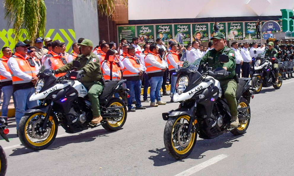 Imagen de fondo