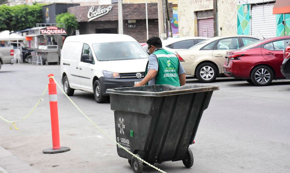 Imagen de fondo