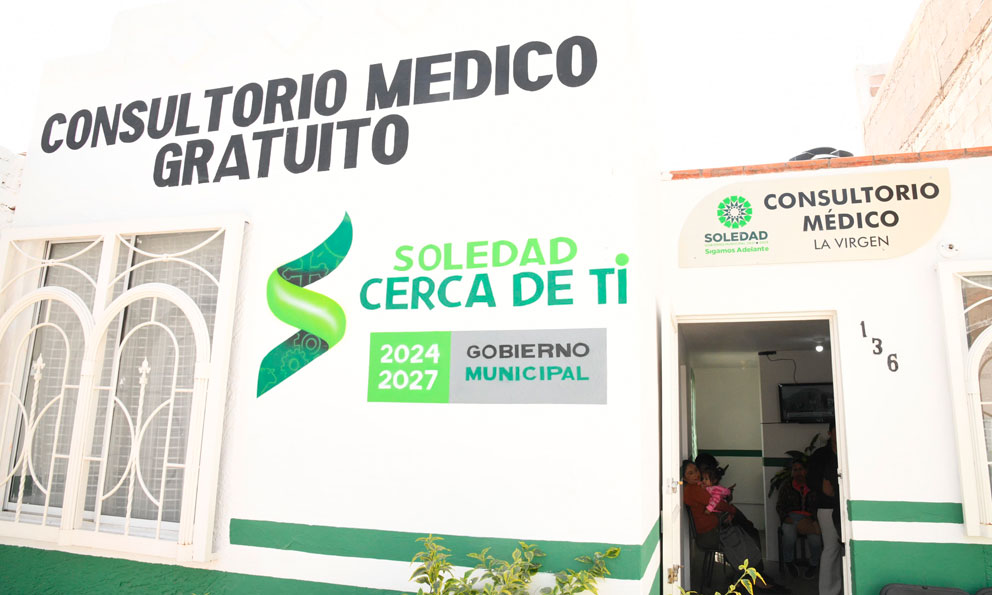 Imagen de fondo