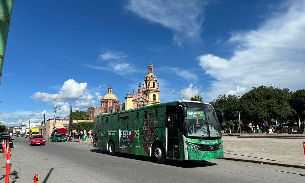 Imagen de fondo