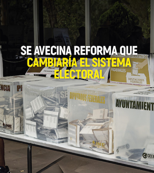 Imagen de fondo