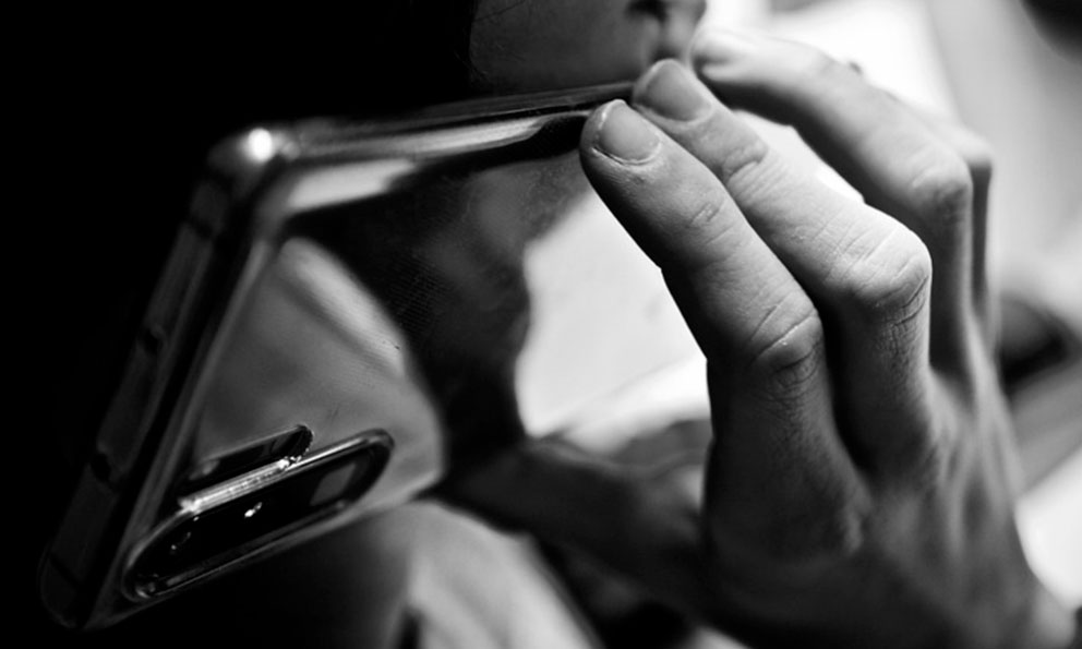 Aumenta extorsión 25.4 % pese a estrategia