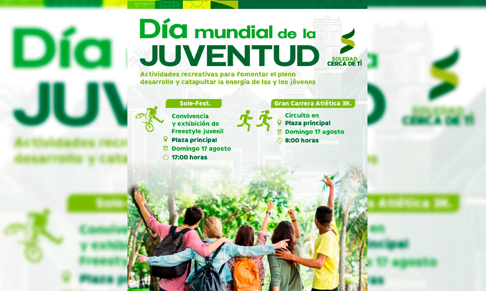Imagen de fondo