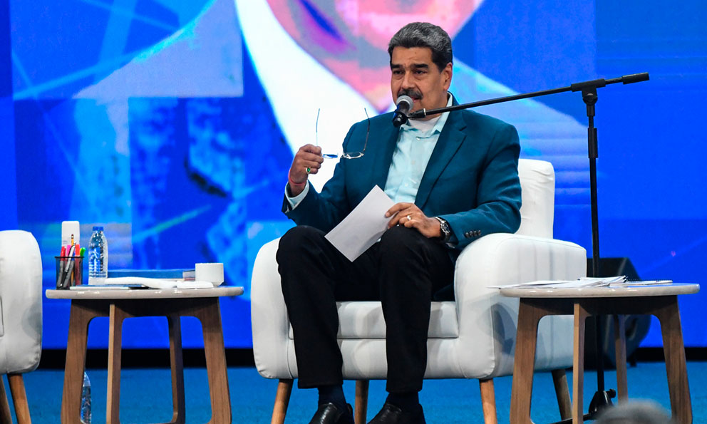 Imagen de fondo