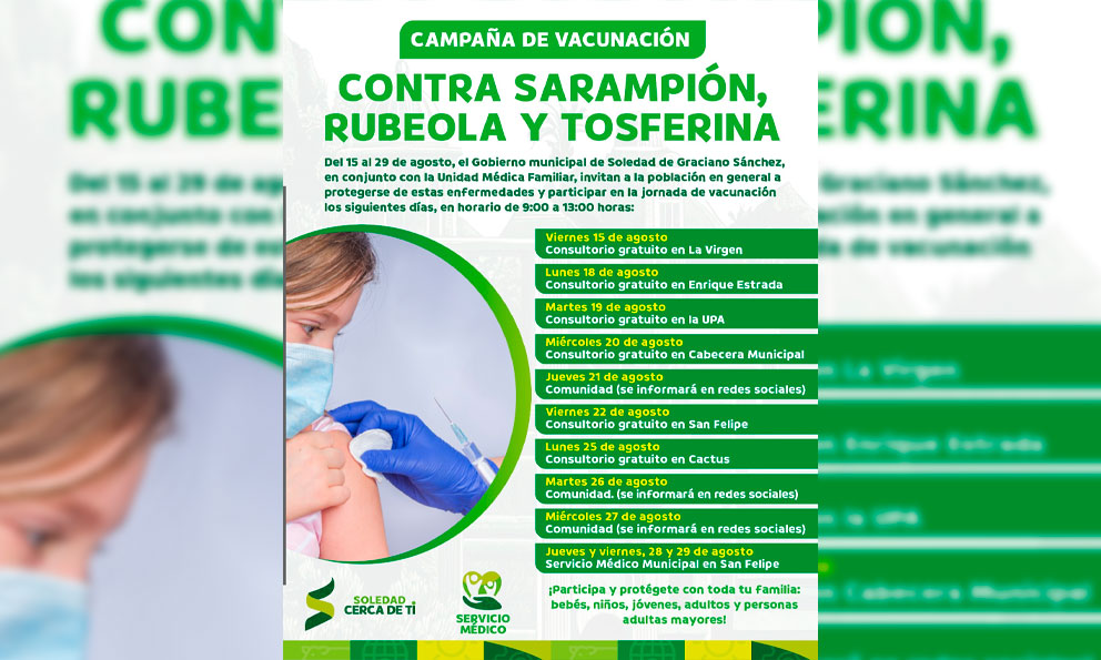 Imagen de fondo