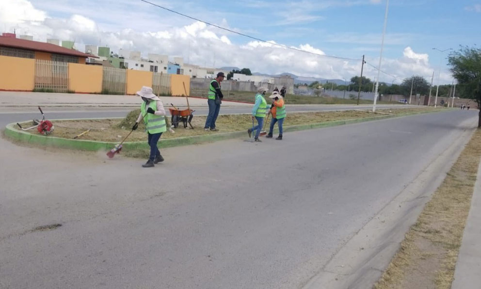 Imagen de fondo