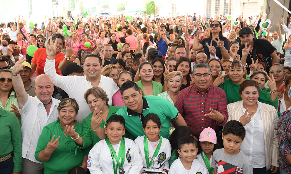 Imagen de fondo