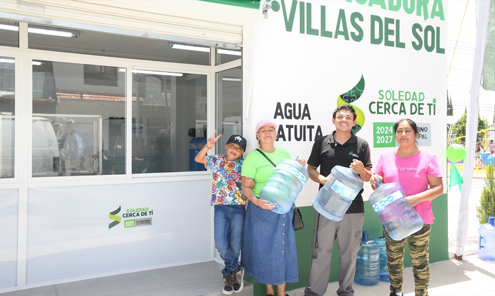 Imagen de fondo