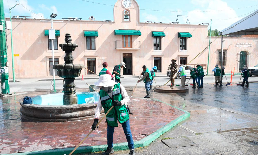 Imagen de fondo