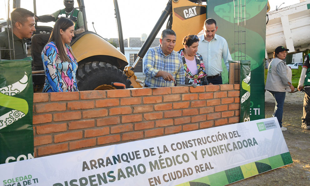 Imagen de fondo