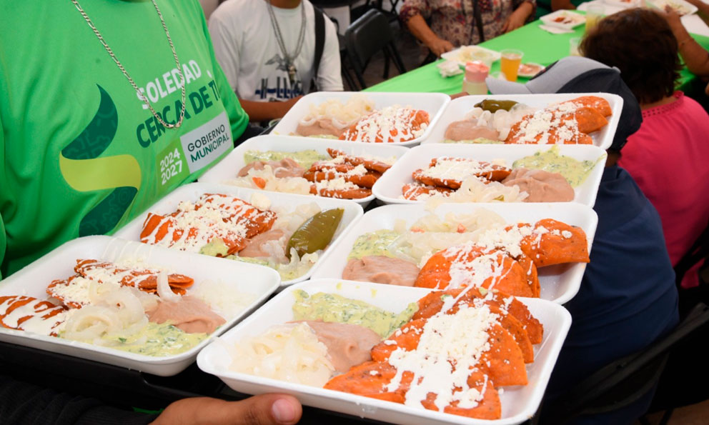 Imagen de fondo