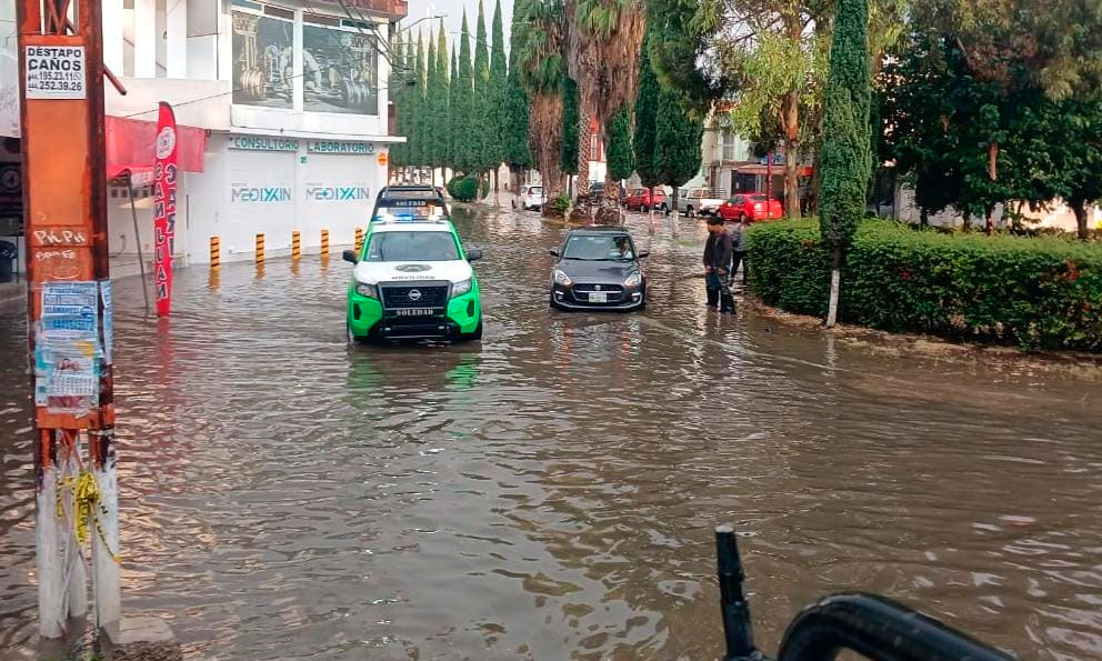 Imagen de fondo
