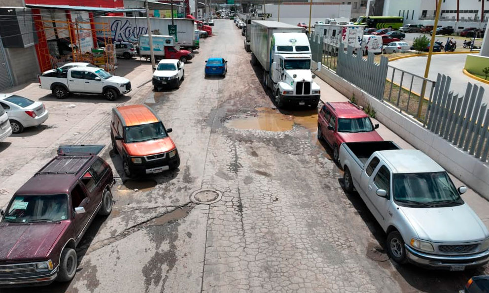 Imagen de fondo