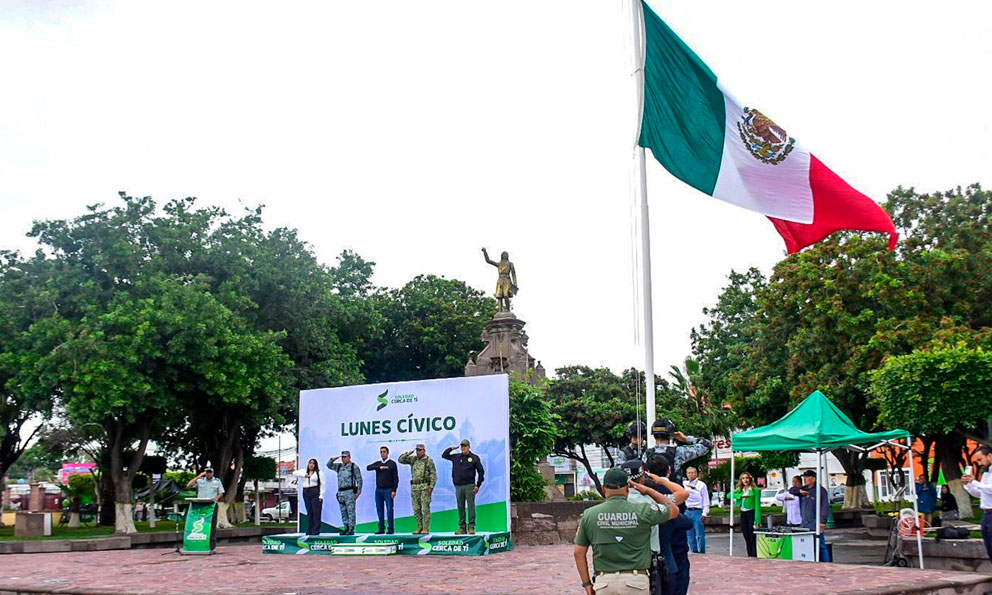 Imagen de fondo