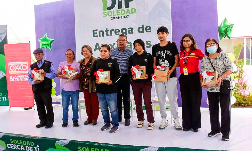 Imagen de fondo
