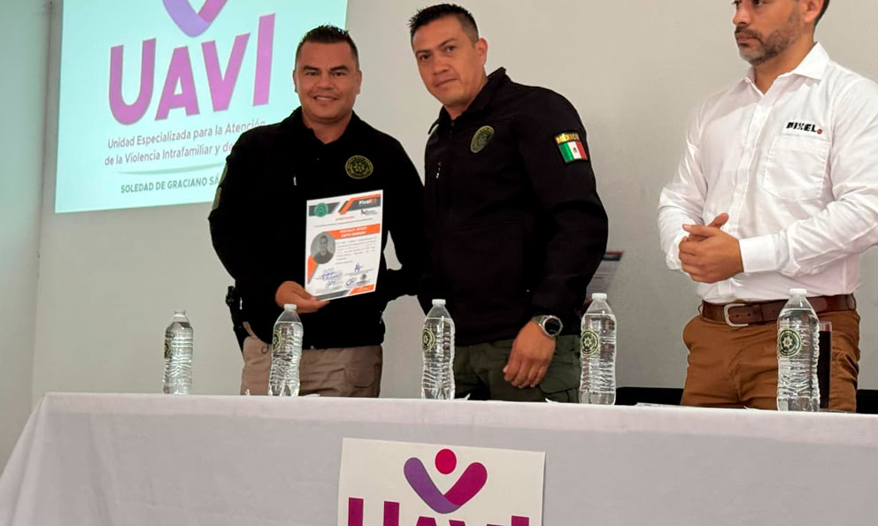 Imagen de fondo