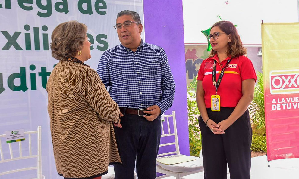 Imagen de fondo