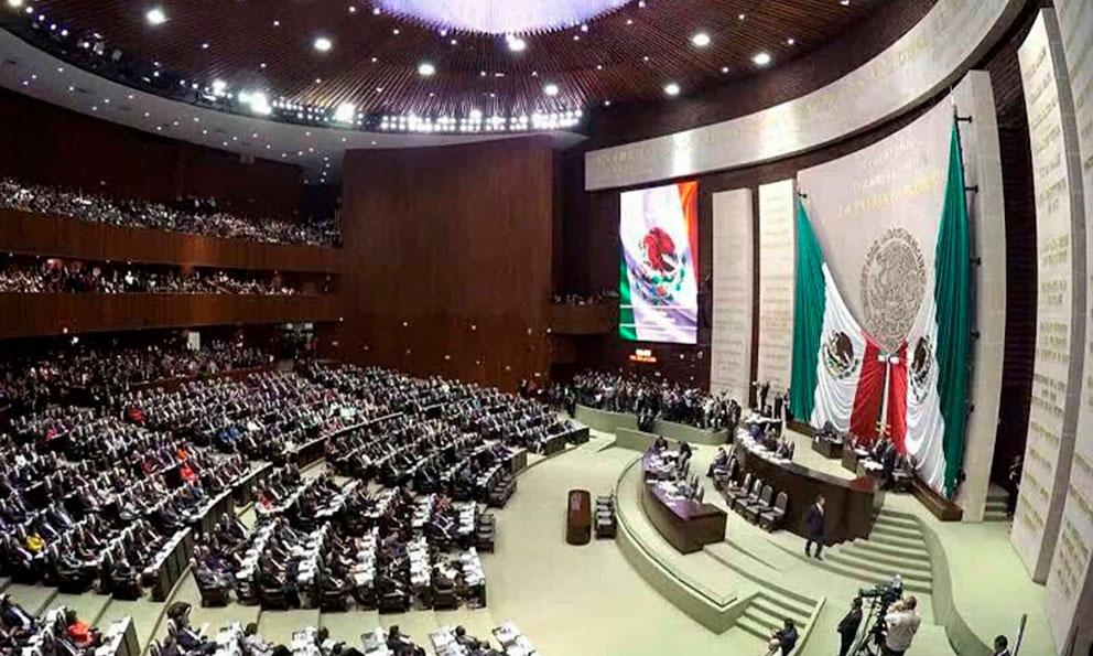 Imagen de fondo