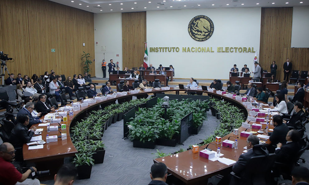 Imagen de fondo