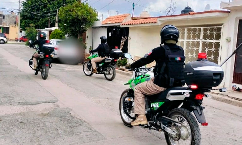 Imagen de fondo